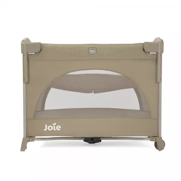 Cuna de viaje kubbie sleep de Joie